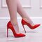 RedStilettoLove