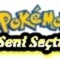SeniSectimPokemon