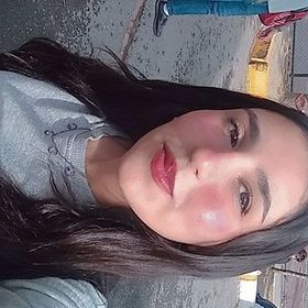 Bilinmez126