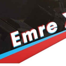 EmreXC150