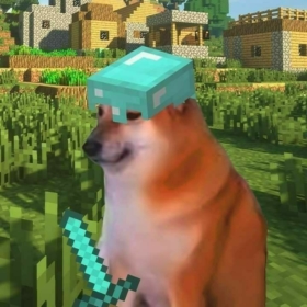 tammöyle