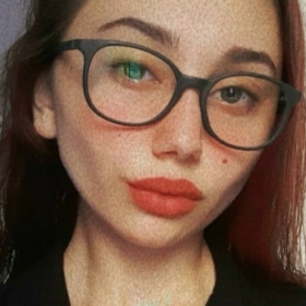 Zerenuz