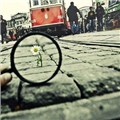 güleda7