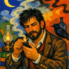 porfiripetrovic