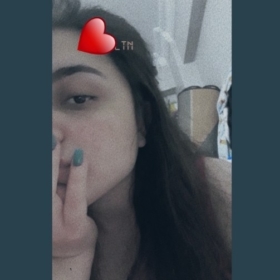 buzlarrkrlcsi