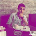 yasingms
