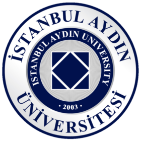 İstanbul Aydın Üniversitesi