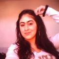 sevil25