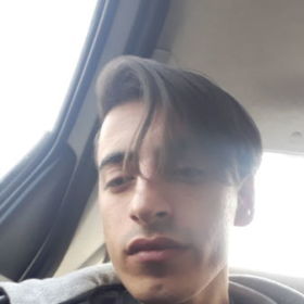 Uzun_saç