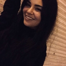 Narinyavuz