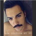 OldCurse