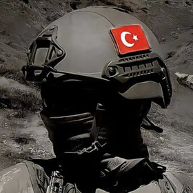 Specialforces849