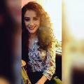 Özge_Gürel