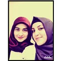 melikeeeeeeeeee