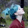 Ecaeris_Naz