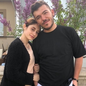ruhumun_ızdırabı06