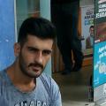 drejj34