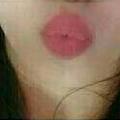 slmaa