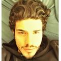 Ali_Yılmaz