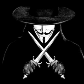 MisterV