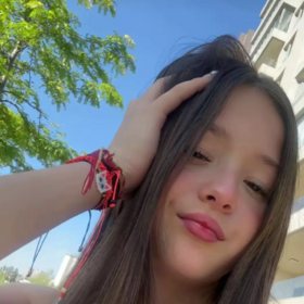 ilo_derler_beybiii