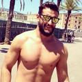 burak_seven28