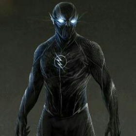 Karaakrep12