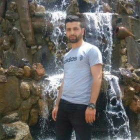 29yusuf29