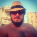 Onur_air06