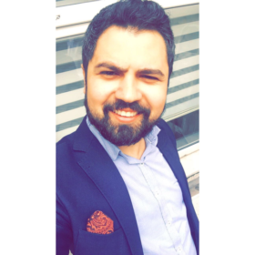 Fatihhanarpac