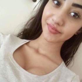 MelisaAsuTaşpınar