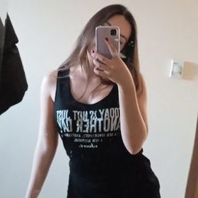 merkurkedyyy