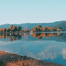 Kaanulusunn
