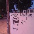 onelaa