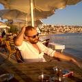 yellowburak
