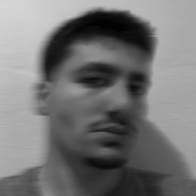 AdimEfe