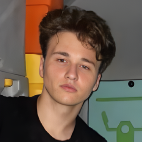 Vaeskr