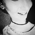Nur_Gundogdu