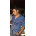 dumanilhan91