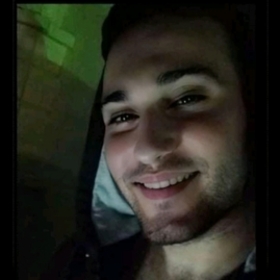 Kafkazz