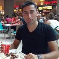berkaycinarxx