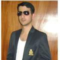 orhanerdem4434