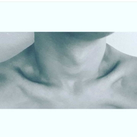 sarapseverbiri