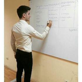 fatih__054