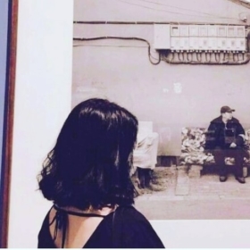 aydaaşev