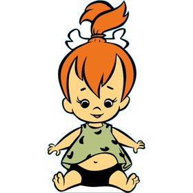 linaylana