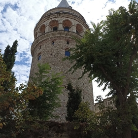lokomotifçi