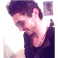 ByKorkmazoglu