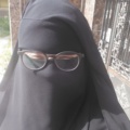 sujuni
