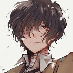 Haru1403